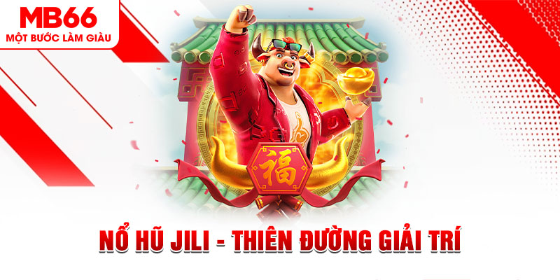 luckywin bắn cá vàng