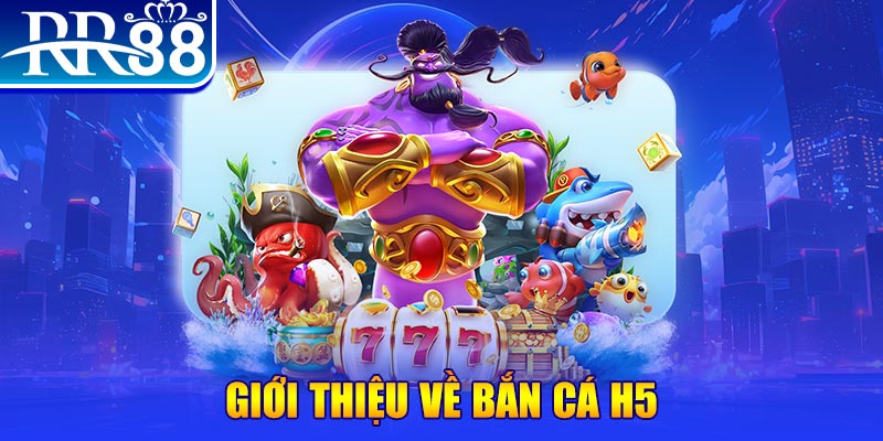 luckywin what is a casino welcome bonus