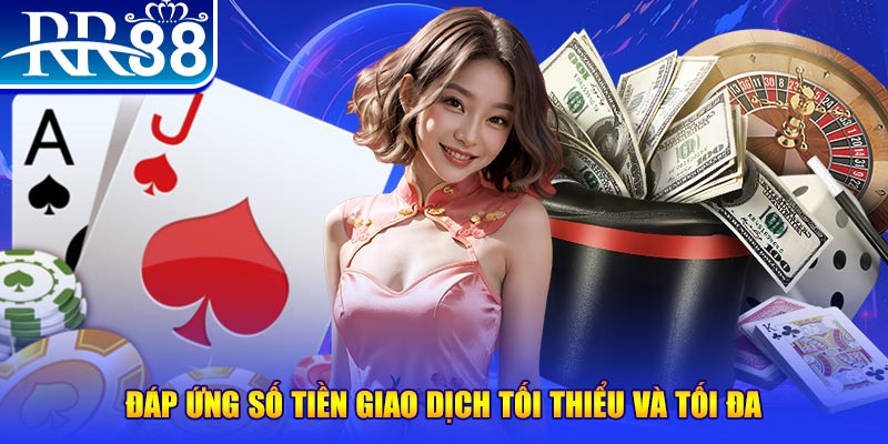luckywin game xếp bài trên máy tính