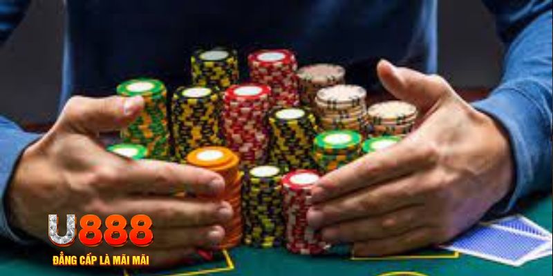 luckywin baccarat lừa đảo như thế nào