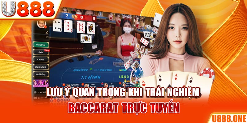 luckywin kết quả xổ số