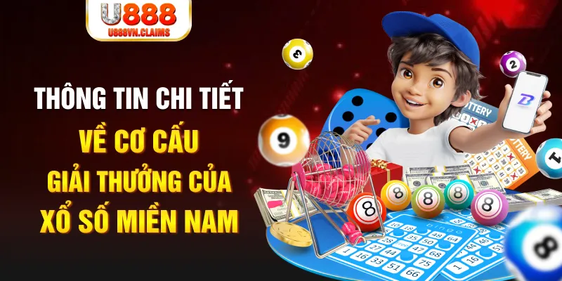 luckywin đá gà thomo 67