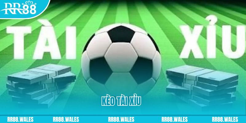 luckywin casino gồm những gì
