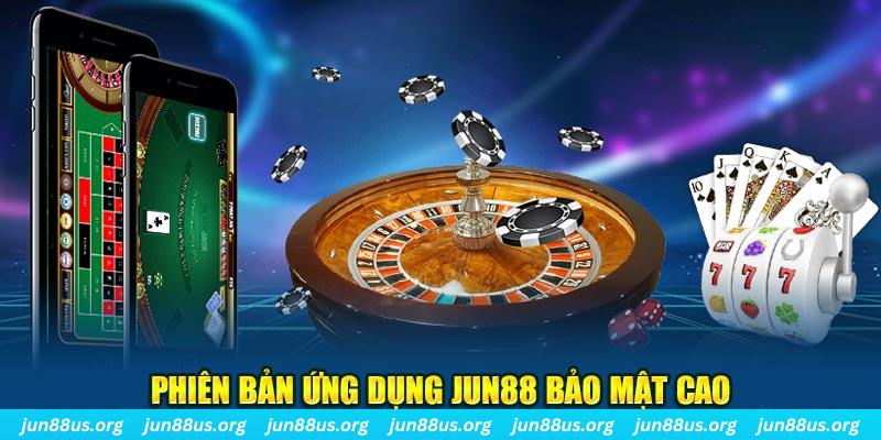 luckywin ban ca online