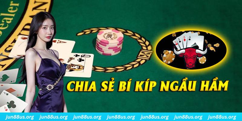 luckywin xổ số thứ hai