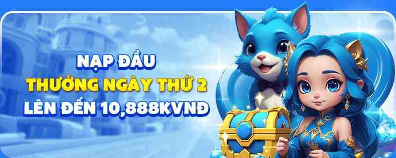 luckywin chơi bắn cá đổi thưởng