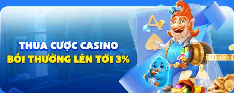 luckywin bắn cá