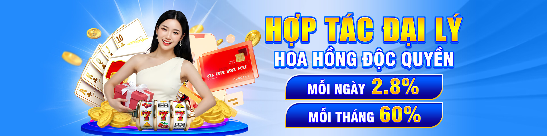 luckywin nổ hũ máy bay