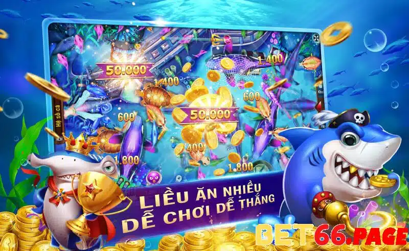 luckywin xổ số ba miền