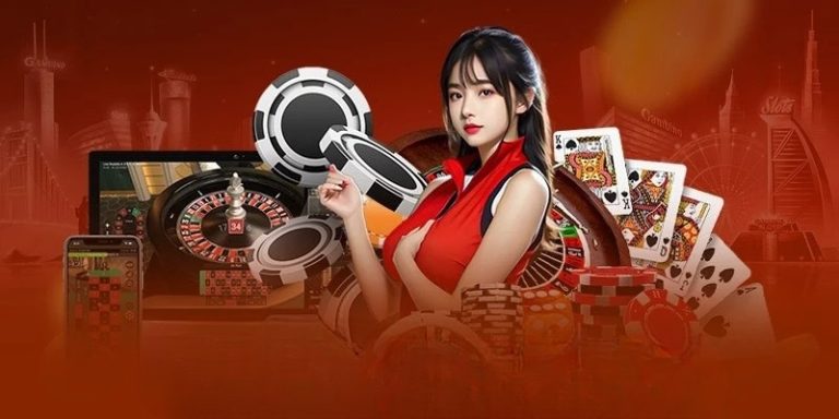 luckywin bắn cá jili jilihow