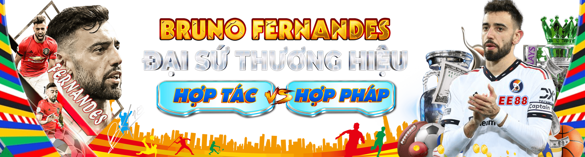 luckywin chơi nổ hũ kiêng kỵ gì
