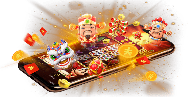luckywin game nổ hũ là game gì