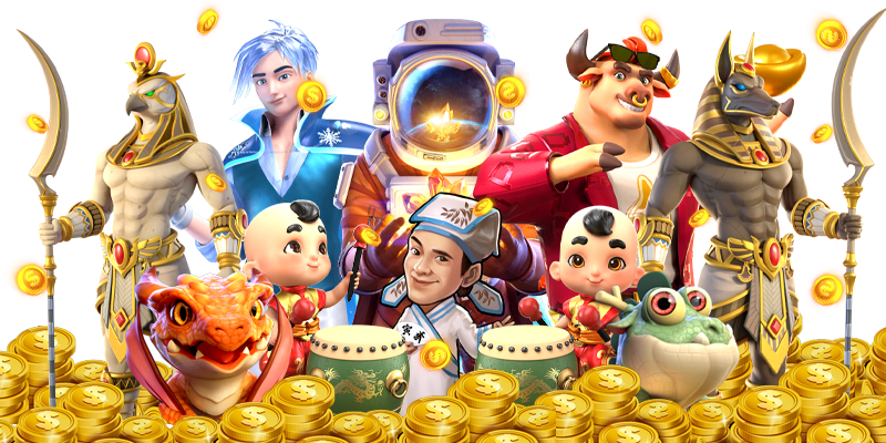 luckywin xổ số hà nội