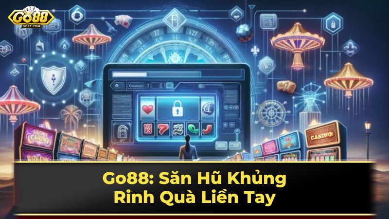 luckywin how to gamble in a casino