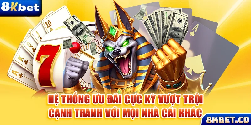 luckywin RTG Bắn cá