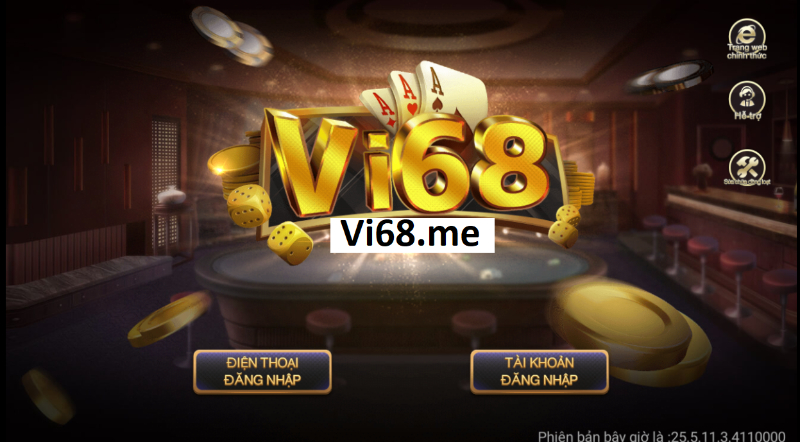 luckywin what are casino games