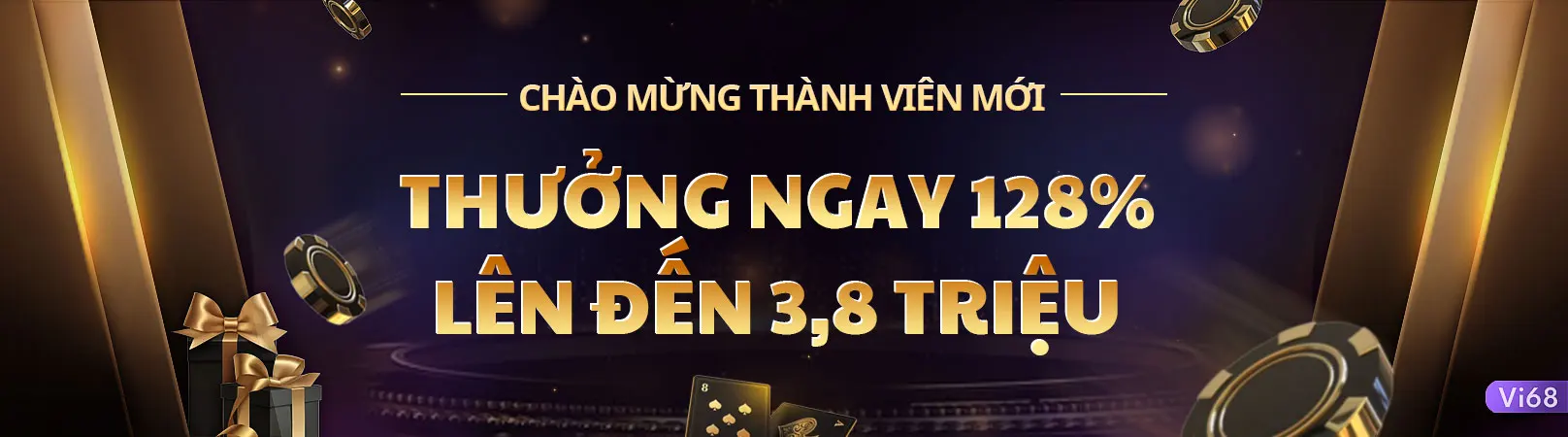 luckywin nổ hũ đổi thưởng .ai