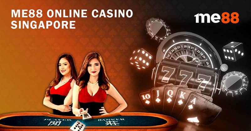 luckywin trực tiếp gà chọi c1