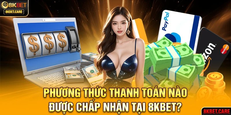 luckywin 68 game bài có uy tín không