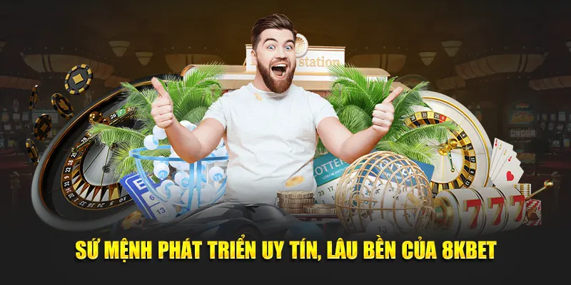 luckywin how to win baccarat