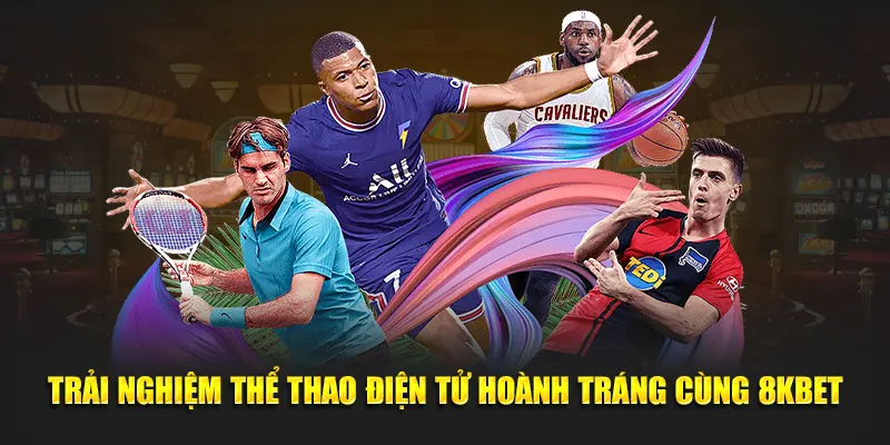 luckywin 789bet có bao nhiêu sảnh game bài 3d ？