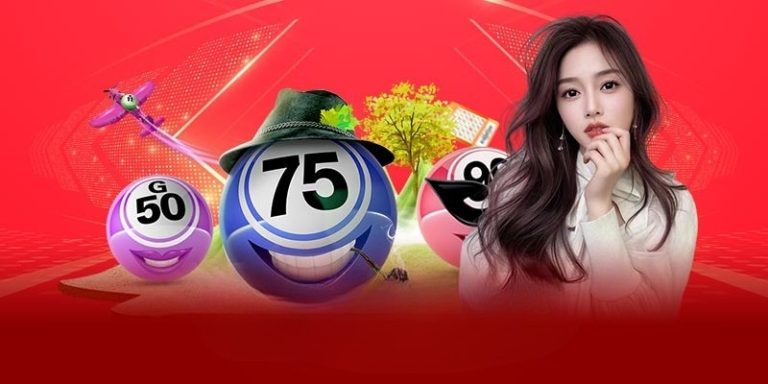 luckywin trò chơi baccarat là gì